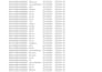 data cleaning excel sheet